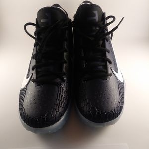 Nike Force Zoom Trout 5 Turf Size 12